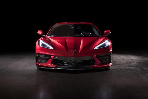 2020-Chevrolet-Corvette-Stingray-041