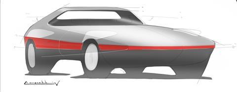 Runabout DNA_Mocellin_2024