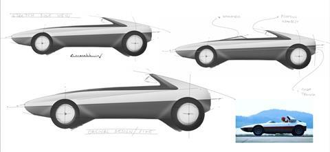 Proportions_Sketches_Mocellin_2024