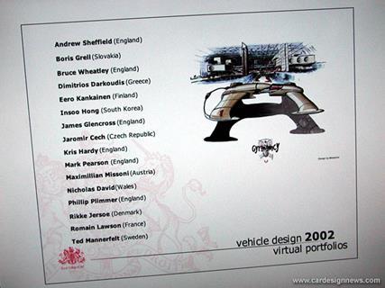 6 6247