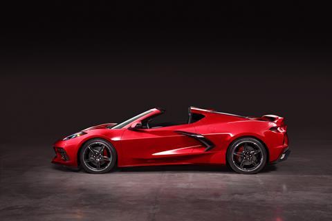 2020-Chevrolet-Corvette-Stingray-042