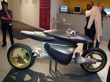 Muhlarik320