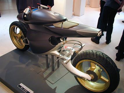 Muhlarik321