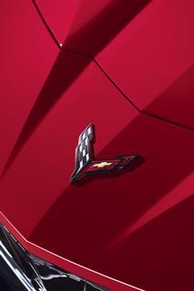 2020-Chevrolet-Corvette-Stingray-050