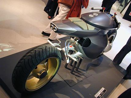 Muhlarik323