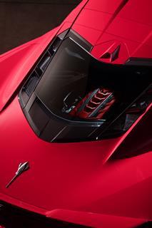2020-Chevrolet-Corvette-Stingray-051