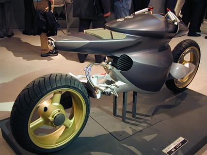 Muhlarik516