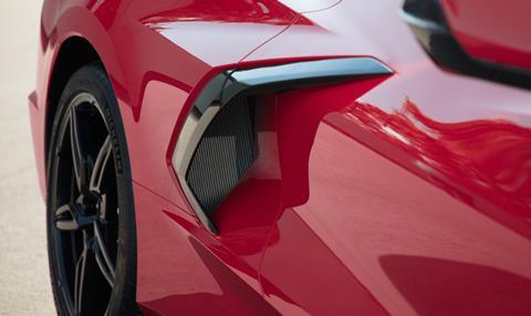 2020-Chevrolet-Corvette-Stingray-053