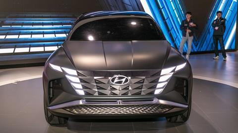 Hyundai-Vision-T-HDC7-Concept-1