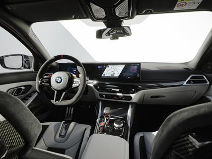 P90551054_highRes_the-new-bmw-m3-touri