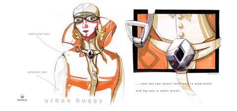 6 Urbanbuggyc02