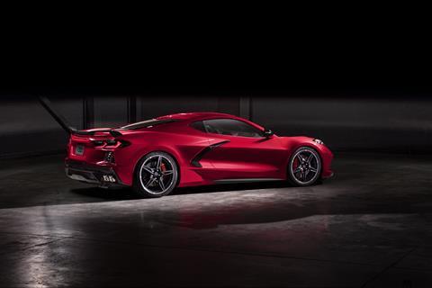 2020-Chevrolet-Corvette-Stingray-057