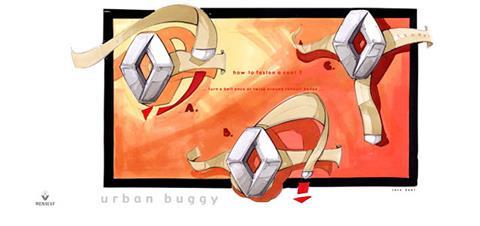 6 Urbanbuggyc03