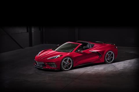 2020-Chevrolet-Corvette-Stingray-054