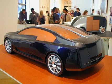 Ptanghe455