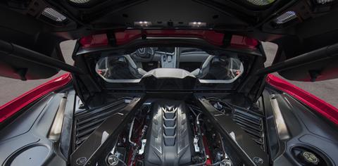2020-Chevrolet-Corvette-Stingray-061
