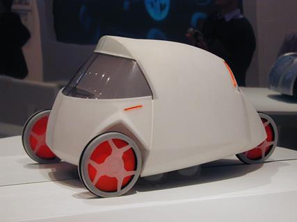 Rfalasca330