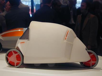Rfalasca332