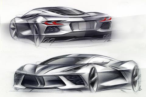 2020-Chevrolet-Corvette-Stingray-010
