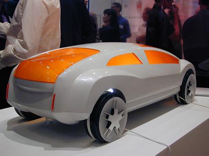 Rfalasca369