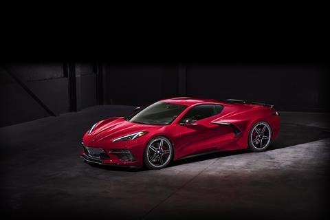 2020-Chevrolet-Corvette-Stingray-055