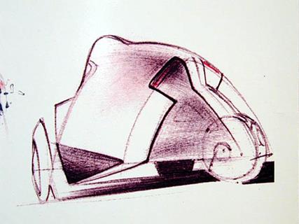 Rfalasca445