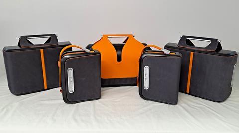 Quarterre McLaren Speedtail luggage2_094114_CH