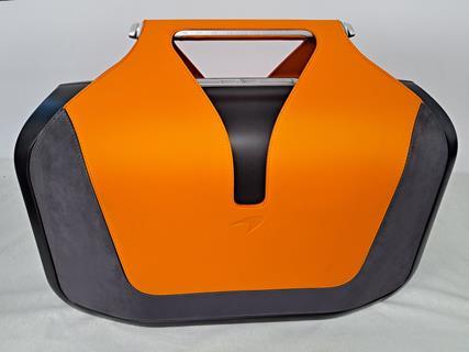 Quarterre McLaren Speedtail luggage2_094141_CH