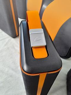 Quarterre McLaren Speedtail luggage2_094105_CH