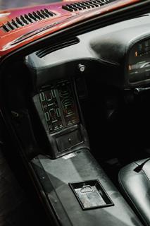 CDE25_BMW-7