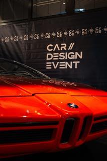 CDE25_BMW-4