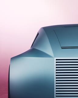 JAGUAR_MIAMI_TEASE_191124