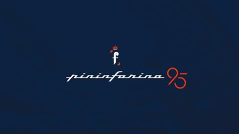 LogoPininfarina95-02