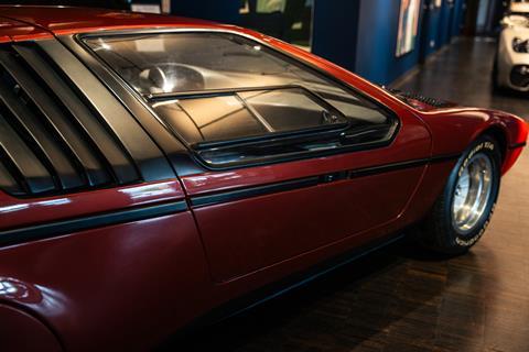 CDE25_BMW-12