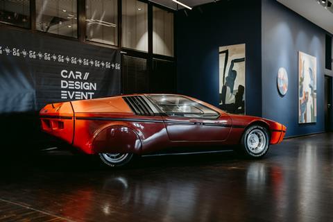 CDE25_BMW-13