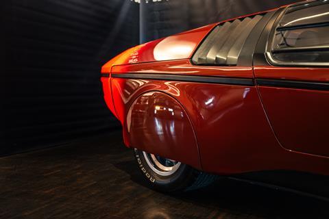 CDE25_BMW-11