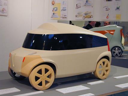 Sthakur260