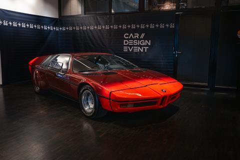 CDE25_BMW-2