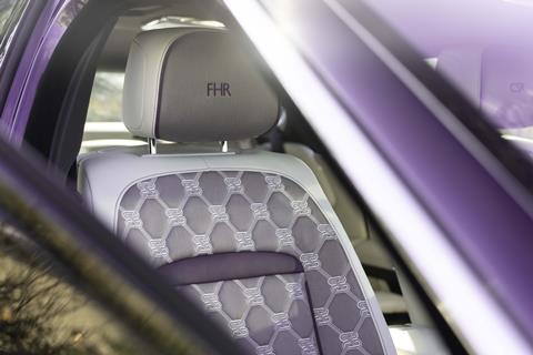 P90583533_highRes_rolls-royce-ghost-ex
