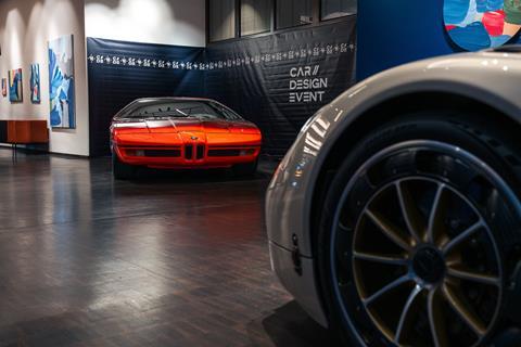 CDE25_BMW-1