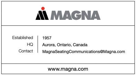 CDN-IM_Sponsored_Magna Seating factbox