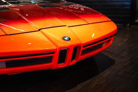 CDE25_BMW-9