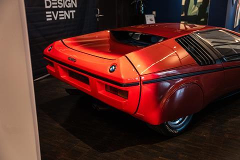 CDE25_BMW-14