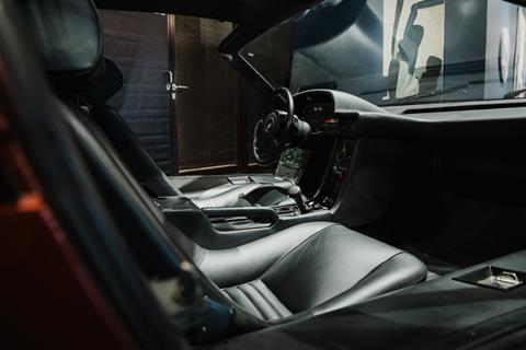 CDE25_BMW-6