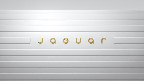 JAGUAR_DEVICE_MARK_16X9_191124