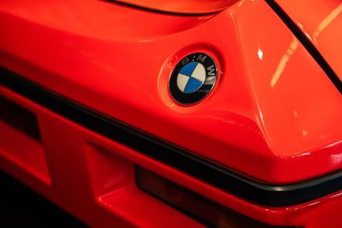 CDE25_BMW-15