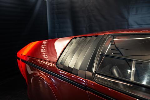 CDE25_BMW-10
