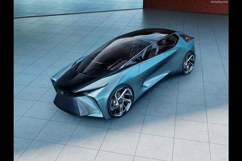 277542_cdr7_judge_lexuslf30_electrified_concept2019160002_14525