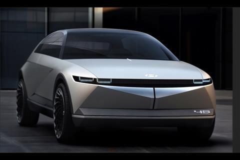 277540_cdr7_judge_hyundai45_front3q_626895