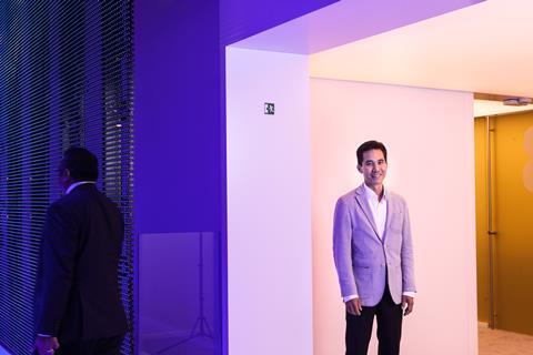 Anthony Lo 7